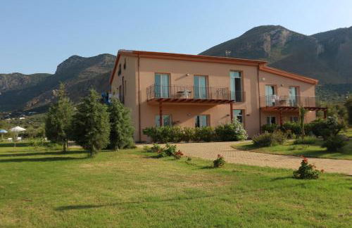 Case Mistretta - Foto 15