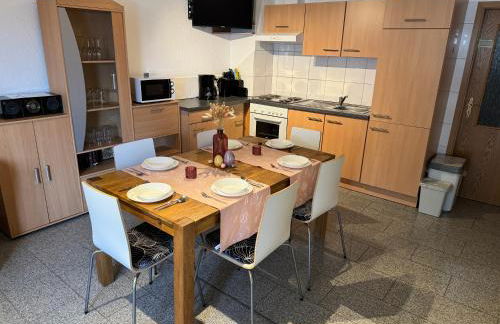 Ferienhaus Lenartz - Foto 48