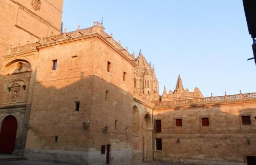 Peñuelas 7 1º - Foto 34