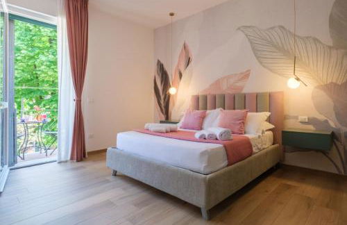 Sant'Orsola Lodge Bologna - Foto 19