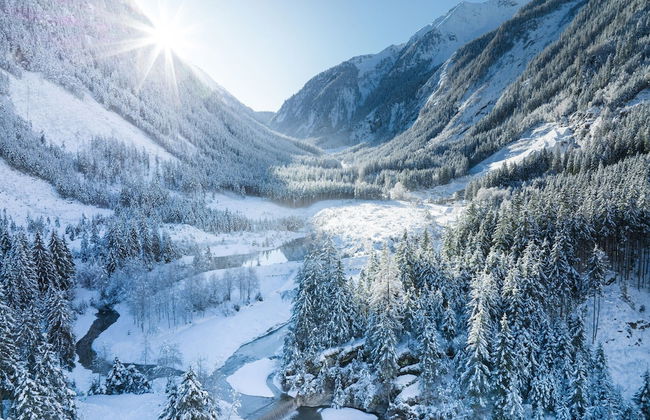 Beautiful Apartment in Salzburg With Balcony - Foto 26