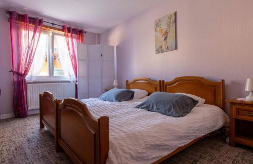 Gite Haydi - Foto 13