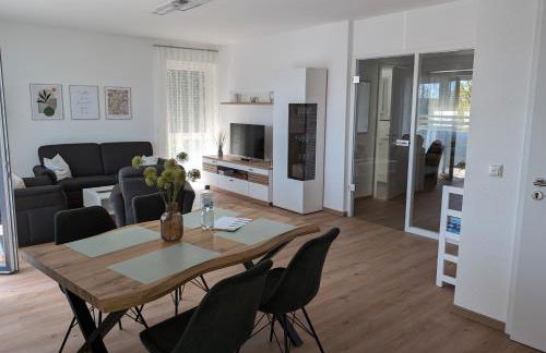 Weitblick Winterseite - Foto 7