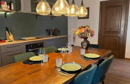 La Casa del Re - Foto 7