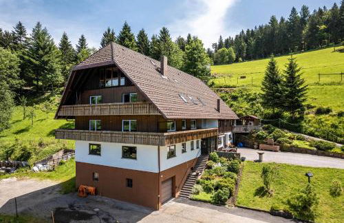 Fuchsmichelhof 2 - Foto 30