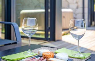 Casas De Bouro 2 Casa Dos Jarros - Foto 29