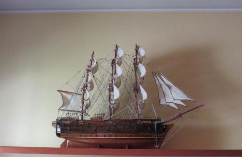 Casa Galeone between Milano-Malpensa-Como - Photo 6