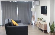 Apartamento Villa Rizos - Foto 17