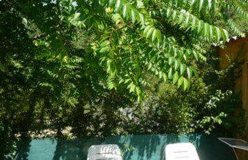 Domaine de bois joli - Foto 71