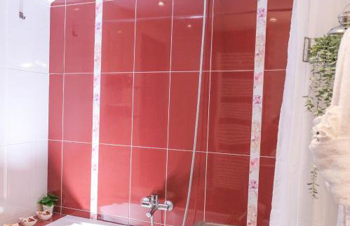 A Dream Deferred villa Pelion - Photo 27