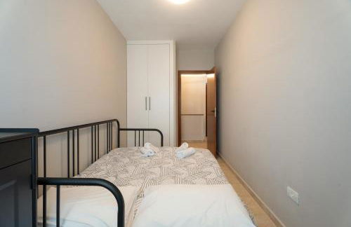 Las Cucharitas - Foto 17