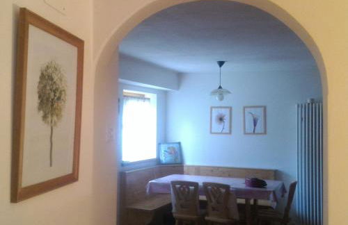 Casa Lausen - Foto 1