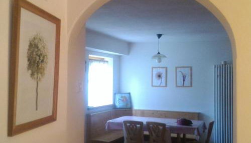 Casa Lausen - Foto 1