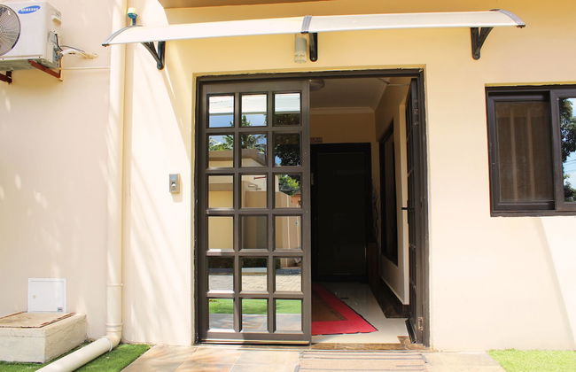 Matola View Residence - Photo 36