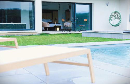 Echappée des Hirondelles - Foto 6