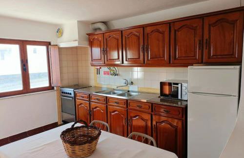 Casa do Guarda - Arrifana beach 5min walk - Foto 17