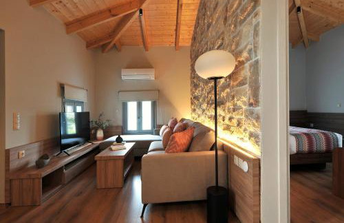 Sir T Residence - Foto 10