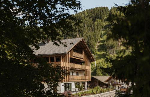 Apartments Villa Sofia - Foto 73