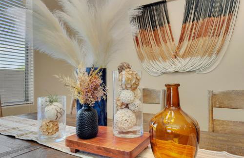 Cline Maricopa - Photo 13