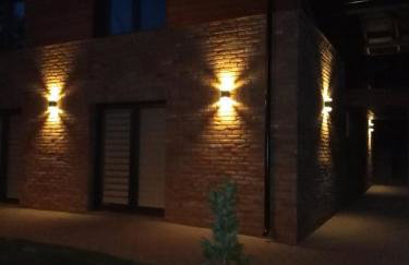 Sielska chata - Foto 27