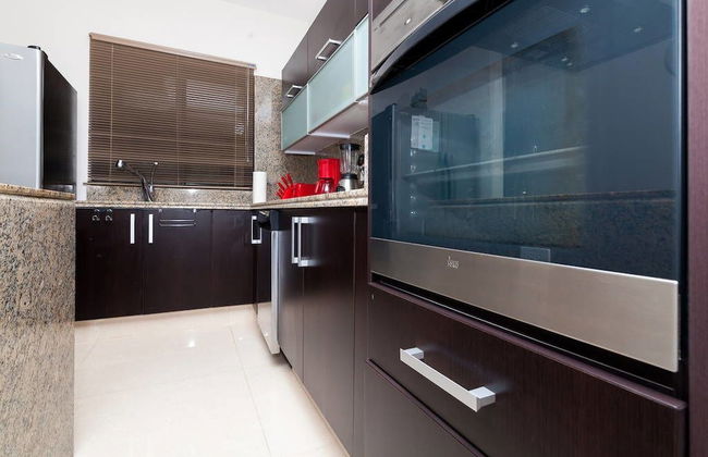 Heliko 105 by CocoBR - Foto 14