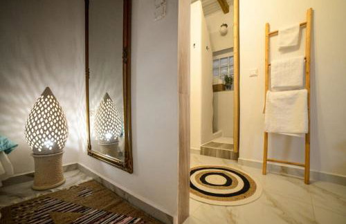 Sunset Suite Elena - Photo 34