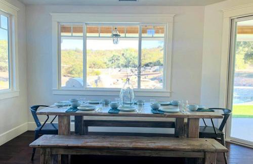 Getaway Retreat Close to Temecula San Diego LA - Foto 28