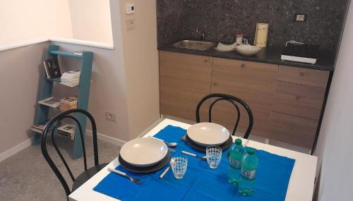 Nel cuore dell'Agro Falisco Stanza Sangallo - Foto 5