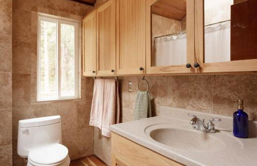 Sweet Root Hollow - Foto 32