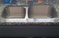 15 Mins to Columbia Airport - Win-Some At Wynnsum - Foto 50