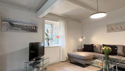 Frahmshörn - Foto 4