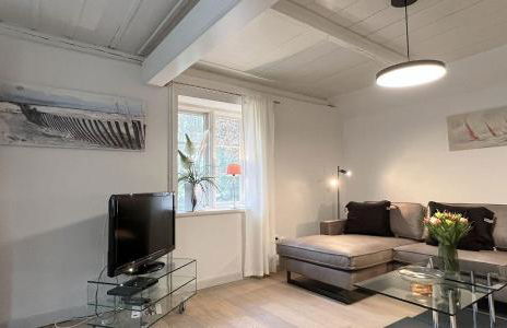 Frahmshörn - Foto 4