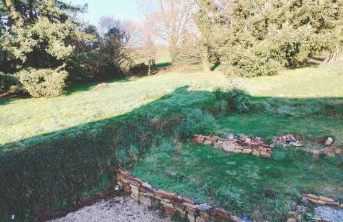 Maison Béganne - Nature & Charme - Foto 20