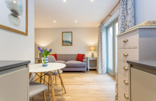 Briary Cottages at Iletts Farm - Photo 7