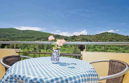 Holiday Home Banj Croatia - Foto 14