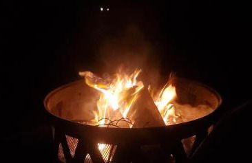 Chandler Hill Base Camp - Enjoy A Nature Getaway in this Rustic Home in the Mountains, 10 minutes from Sunday River Ski Mountain! home - Foto 17