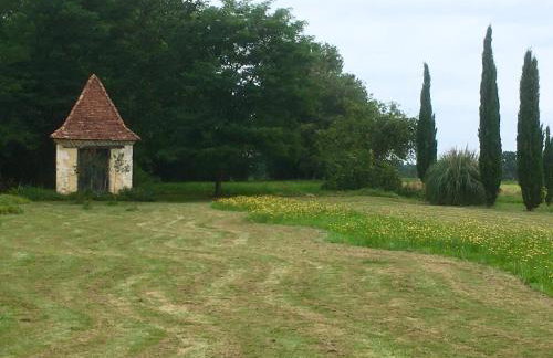 The Lake Cottage in Gascony France - Foto 35