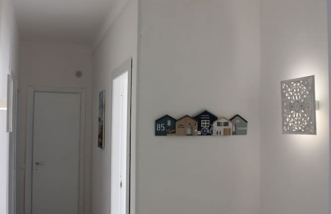 isola bianca - Foto 36