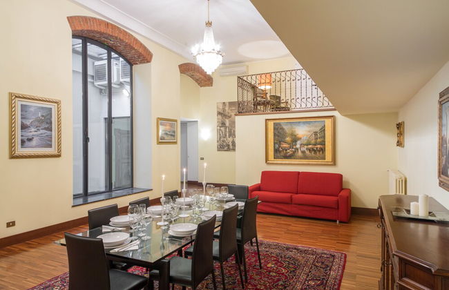 Suitelowcost - Papiniano - Photo 23