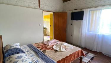 Chalé Boa Vista - Photo 4