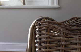 Das ELBCOTTAGE - Foto 17