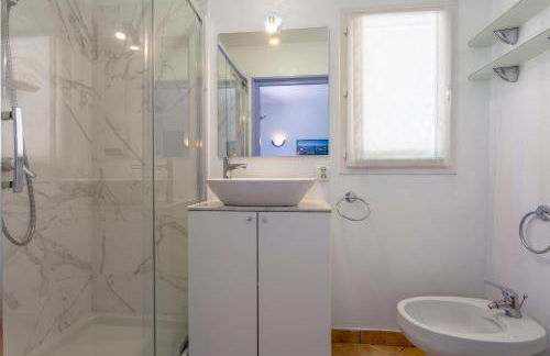 Villa La Cigalette Gaia's Villas - Foto 11