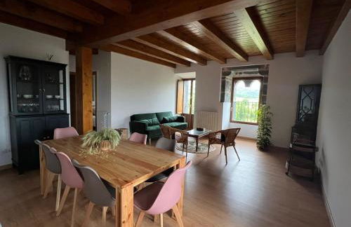 Torre Ortiz de Zárate - Foto 1