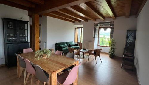 Torre Ortiz de Zárate - Foto 1