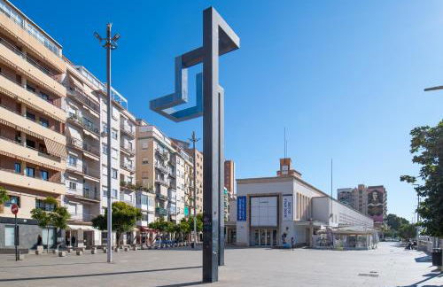 Exclusive SOHO - Foto 61