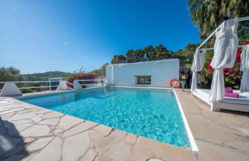 Agroturismo Can Cosmi Prats - Photo 66