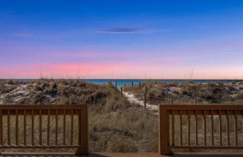 9620 Beach Blvd - Foto 28