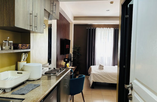 Smart Stay 2600 - Foto 50