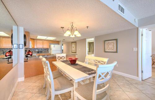 Ram Sea 411 - Foto 12