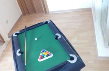 INNOUTHOME Villa 11 de Setembre 9 - Foto 28